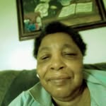 @martha.austin.334839 - Instagram