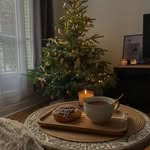 Martha Austin - @maryrustin1956 - Instagram