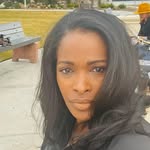 Martha Austin - @marthaaustin958 - Instagram