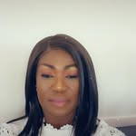 Martha Austin - @martha_83xoxo - Instagram