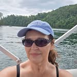 Martha Austin - @marthaaustin507 - Instagram