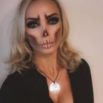 Martha Austin - @martha_austin_341130 - Instagram