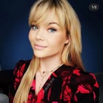 Martha Austin - @marthaaustin899 - Instagram