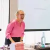 Martha Austin - @martha.austin0 - TikTok