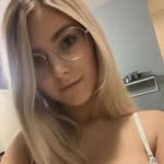 Martha Austin - @lizdpza - Instagram