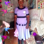 Martha Austin - Facebook