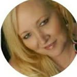 Martha Austin - @marthaaustin9954 - Instagram