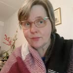 Martha Austin - Facebook