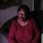 Martha Austin - Facebook