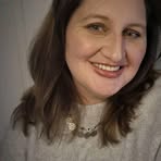 Martha Austin - Facebook