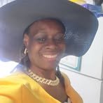 Martha Austin - Facebook