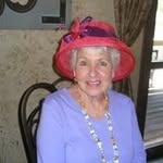 Martha Austin - @marthaaustin557 - Instagram
