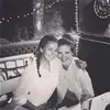 Martha Austin - @martha.austin1 - TikTok