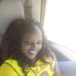 Martha Austin - @marthaaustin7533 - Instagram