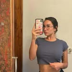 Martha Austin - @marthaaustin492 - Instagram