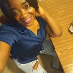 Martha Austin - @martha.austin.965928 - Instagram