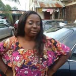 Martha Austin - @austin.martha - Instagram