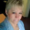 Martha Austin - @martha_austin8 - TikTok