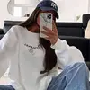 Martha Austin - @martha.austin - TikTok