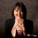 Martha Austin Fix - @marthaaustinfix - Instagram