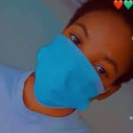 Martha Austin Octoblez Ug - @marthaaustinoctoblez - Instagram