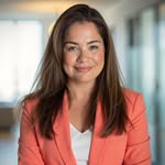 💛Martha Sells Austin - Martha Perez, Realtor - @martha_sells_austin - Instagram