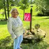 marthaaustin32 - @marthaaustin32 - TikTok