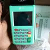 marthaaustin48 - @marthaaustin48 - TikTok