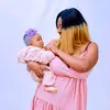 marthaaustin - @user8402398688062 - TikTok