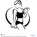 Martha&Austin Deport - @martha_austin_deport - Instagram