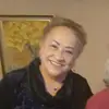 marthaaustined - @marthaaustined - TikTok