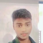 Sarvan Kumar ☺️S😘C - @marthaaustin662024 - Instagram