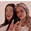 𝗺𝗮𝗿𝘁𝗵𝗮 & 𝗮𝘃𝗲𝗿𝘆 👻💿 - @multiichavs - TikTok
