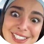 @avery.martha.shrek.penguin - Instagram