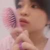 avery martha - @marthaavery536505 - TikTok