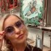 Marta Avery - Facebook