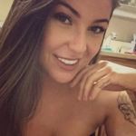 Martha ❤️ - @marthaavery22 - Instagram