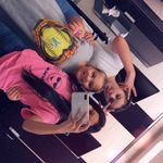Martha And Avery 💘 - @martha._.avery_15 - Instagram