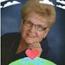 Martha Avery - Facebook