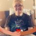 Martha Avery - Facebook