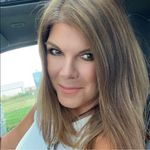 Martha Avery - @averysgirl1061 - Instagram