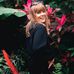 Martha Avery - Facebook