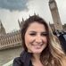 Martha Avery - Facebook