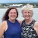 Martha Avery - Facebook