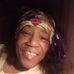 Martha Avery - Facebook