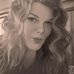Martha Avery - Facebook