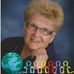 Martha Avery - Facebook