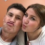 Martha Avery - @martha_avery - Instagram