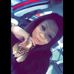 Martha Avery - Facebook