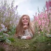 Martha Avery - @marthavery22 - TikTok